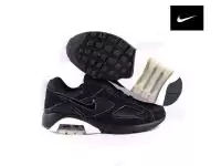 nike air max cdiscount 180 hommes -noir mark-blance foot